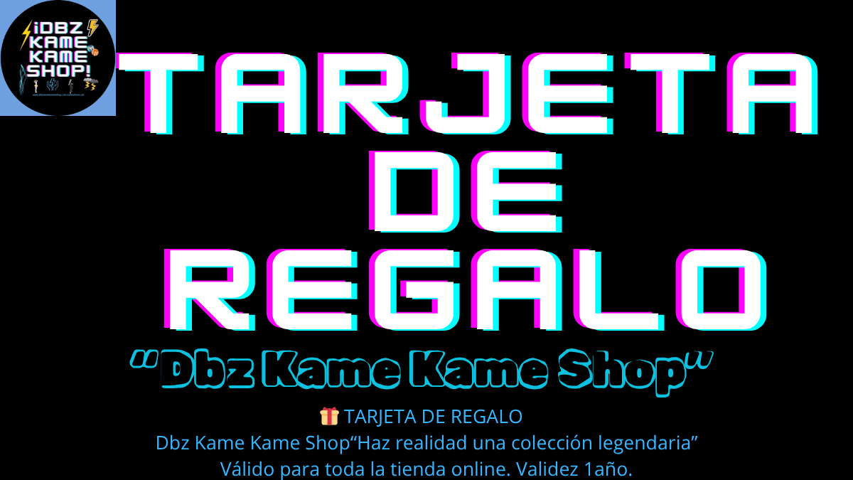 #sanji#onepiece#figurapvc#figuradeanime#figuracoleccionable#figuraarticulada#coleccionista#animepremium#PVCpremium#figuraSonGoku#figuraGokuondadechoque#figuracoleccionableanime#estatuadebatalla#DragonBallZ#colecciónDragonBall#trunkssupersaiyanfiguracolecc