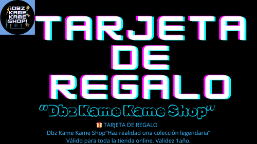 #sanji#onepiece#figurapvc#figuradeanime#figuracoleccionable#figuraarticulada#coleccionista#animepremium#PVCpremium#figuraSonGoku#figuraGokuondadechoque#figuracoleccionableanime#estatuadebatalla#DragonBallZ#colecciónDragonBall#trunkssupersaiyanfiguracolecc