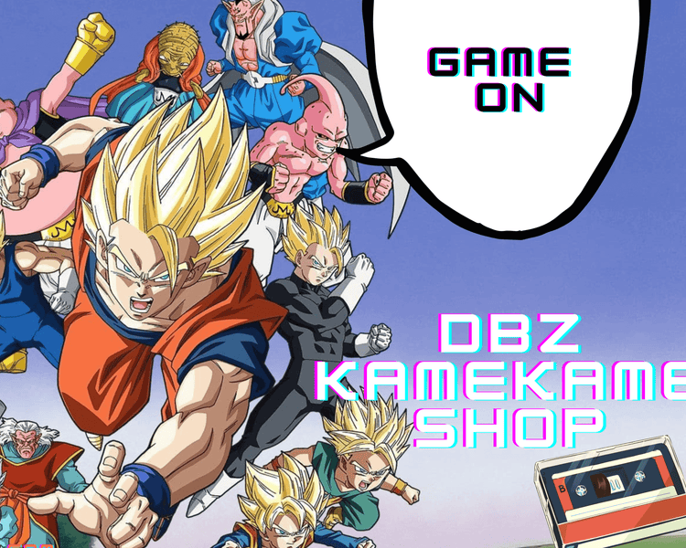 Anime Icons Collection