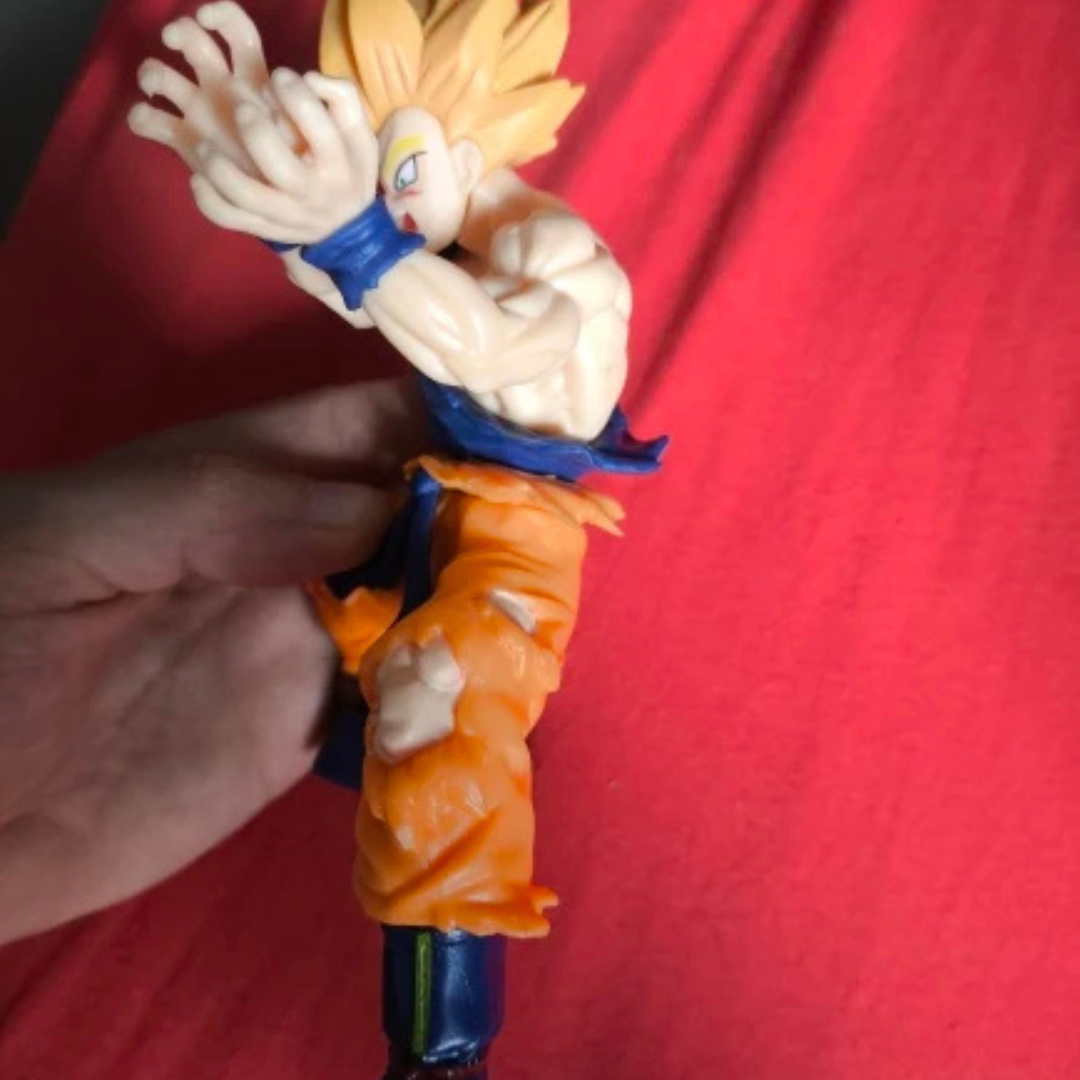 Sofía León (Chicago, EE.UU.)