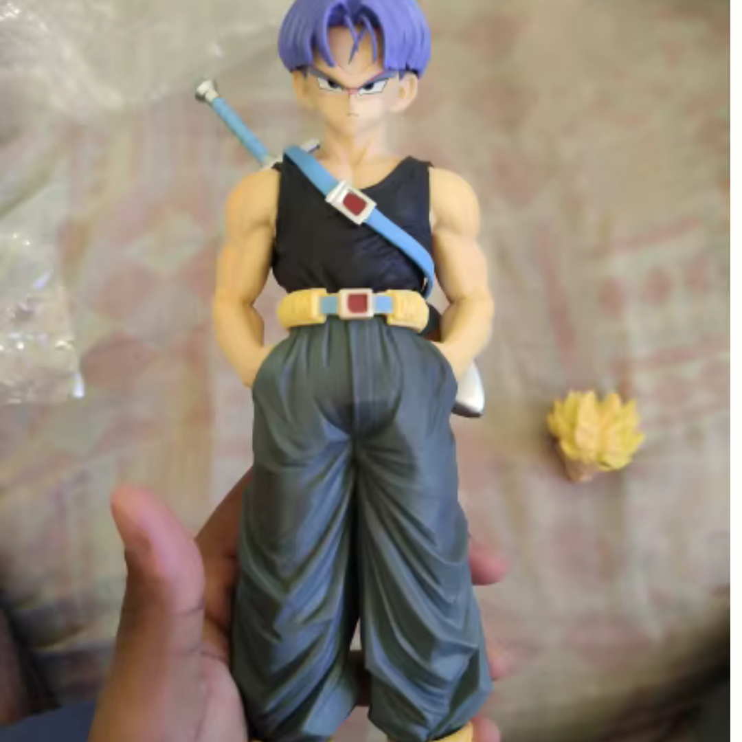 Javier Ortega (Madrid, España)