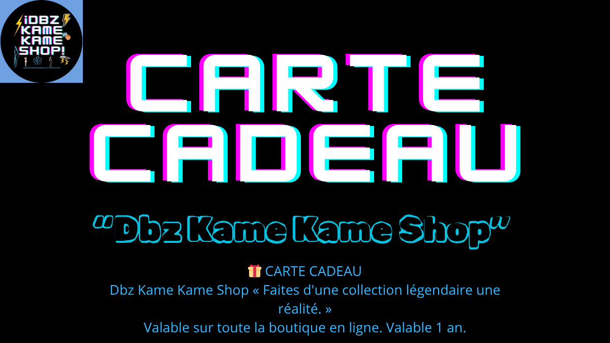 #sanji#onepiece#figurapvc#figuradeanime#figuracoleccionable#figuraarticulada#coleccionista#animepremium#PVCpremium#figuraSonGoku#figuraGokuondadechoque#figuracoleccionableanime#estatuadebatalla#DragonBallZ#colecciónDragonBall#trunkssupersaiyanfiguracolecc