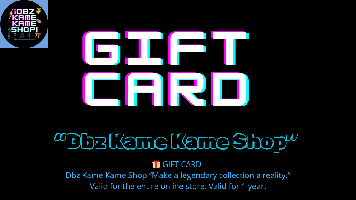 #sanji#onepiece#figurapvc#figuradeanime#figuracoleccionable#figuraarticulada#coleccionista#animepremium#PVCpremium#figuraSonGoku#figuraGokuondadechoque#figuracoleccionableanime#estatuadebatalla#DragonBallZ#colecciónDragonBall#trunkssupersaiyanfiguracolecc